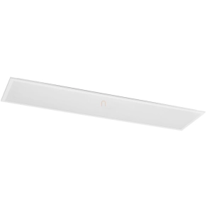   Osram Smart+ WIFI okos mennyezeti színes LED panel, 36 W (Planon Magic RGB)