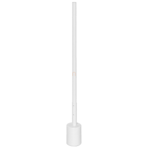   Osram Smart+ WIFI okos LED állólámpa távirányítóval, 80 cm, fehér