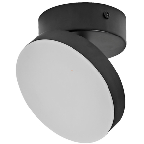   Osram Smart+ WIFI okos mennyezeti színes LED panel, 24 W (Planon Magic RGB)