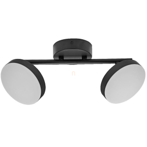 Osram Decor Spot Moon mennyezeti LED lámpa, 2 karos