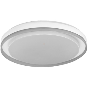   Osram Smart+ WIFI okos mennyezeti színes LED lámpa (Orbis Magic RGB)