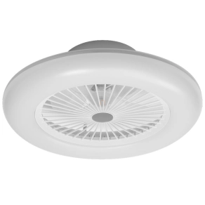   Osram Smart+ WIFI szabályozható ventilátoros LED lámpa, fehér