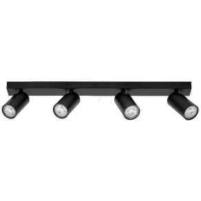 Osram spot lámpa 4 foglalattal, 60 cm (Octagon)