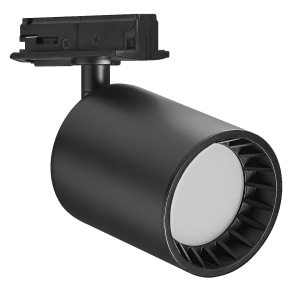   Osram Smart + Matter Tracklight Osaka szabályozható sínes LED spot lámpa, 8 W, 230 lm, 3000-6500 K, változtatható fényerősség és színhőmérséklet