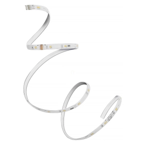   Osram Smart + Matter Flex szabályozható LED szalag 3.40 W, 2700-6500 K, 1 m