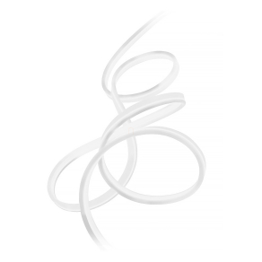   Osram Smart + Wifi Neon Flex Magic szabályozható RGB LED szalag távirányítóval, 14 W, 3 m