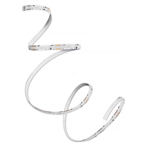   Osram Smart + Wifi COB Magic szabályozható RGB LED szalag távirányítóval, 22 W, 3 m