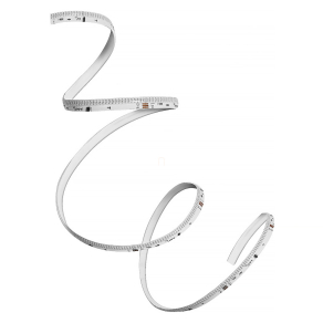   Osram Smart + Wifi COB Magic szabályozható RGB LED szalag távirányítóval, 35 W, 5 m