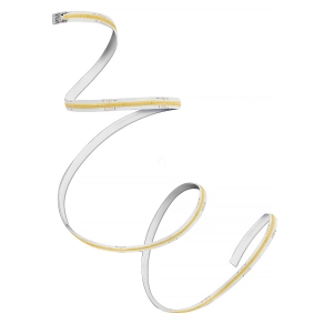   Osram Smart + Wifi COB szabályozható LED szalag távirányítóval, 18 W, 1700 lm, 5 m