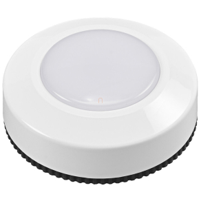   Éjszakai LED lámpa, 3 darabos - Osram Dot It, 3000 K, 40 lm, 4,5 V