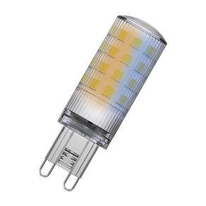   Osram Smart+ WIFI PIN G9 LED, 3,5 W, 320 lm, 2700-6500 K, dimmelhető