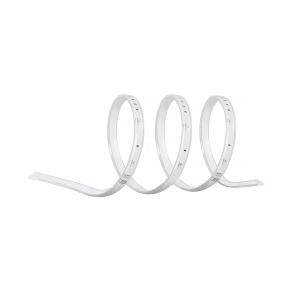   Osram Smart + Outdoor Flex Multicolor szabályozható kültéri RGBW LED szalag 11 W, 950 lm, 2000 - 6500 K, 5 m