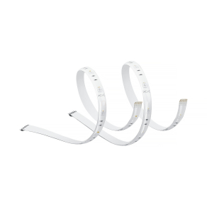   Osram Smart + Flex szabályozható RGBW LED szalag 6 W, 500 lm, 2000 - 6500 K, 1,2 m