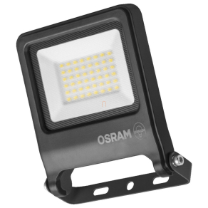 Osram LED reflektor, hidegfehér, 30 W (Endura Flood)