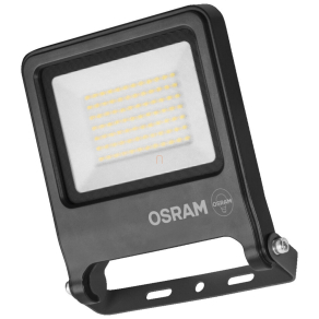 Osram LED reflektor, hidegfehér, 50 W (Endura Flood)