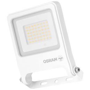 Osram LED reflektor, melegfehér, 30 W (Endura Flood)