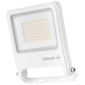   Osram kültéri LED reflektor, melegfehér, 50 W ( Endura Flood)