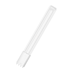 Osram Dulux LED L HF & AC MAINS 12W 865 2G11