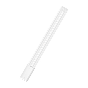Osram Dulux LED L HF & AC MAINS 18W 865 2G11