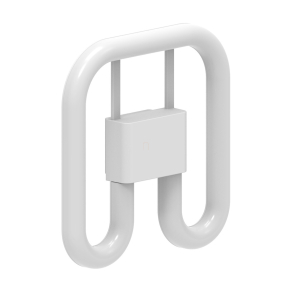 Osram Dulux LED SQ EM & AC MAINS 7W 840 GR8