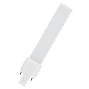 Osram Dulux LED S EM & AC MAINS 4W 865 G23