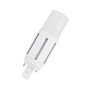 Osram Dulux LED D VT EM & AC MAINS 9.5W 865 G24D