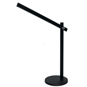   Osram érintőkapcsolós, szabályozható LED asztali lámpa, hideg/melegfehér, 7 W (Panan)