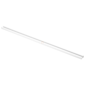 Osram Tracklight 1-fázisú áramsín, 1m, fehér