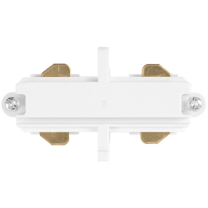 Osram Tracklight belső összekötőelem, fehér