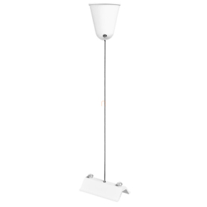 Osram Tracklight függesztő készlet, fehér