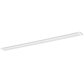   Osram Smart+ WIFI okos pultvilágító LED lámpa alapkészlet, hideg/melegfehér, 9 W, 50 cm (Undercabinet Slim)