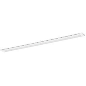   Kiegészítő Osram Smart+ WIFI okos pultvilágító LED lámpa, hideg/melegfehér, 8 W, 50 cm (Undercabinet Slim)