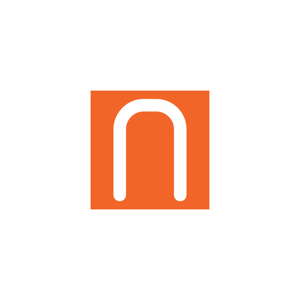 Osram Nightlux Ceiling Silver