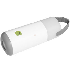   Osram tölthető LED lámpás powebank funkcióval, szabályozható (Latern)