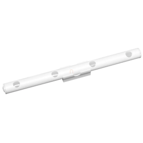   Osram mobil LED pálca, extra hidegfehér, tarozék elemmel (Lumistixx White)