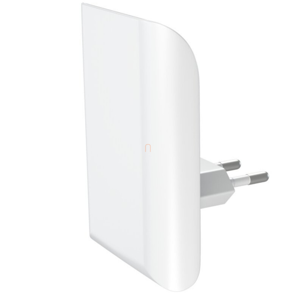 Osram Lunetta Glow White