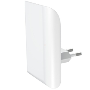   Osram éjszakai LED lámpa fényérzékelővel, melegfehér (Lunetta Glow)