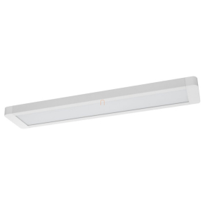   Osram LED Office Line 25W 4000K 2500lm IP20 615x130mm mennyezeti LED lámpa