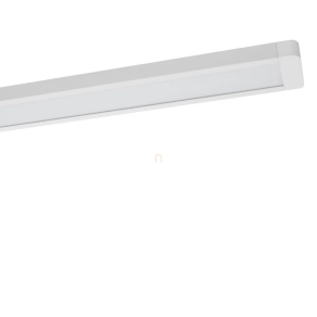 Osram mennyezeti LED lámpa, hidegfehér, 48 W (Office Line)