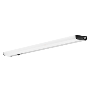   Osram pultvilágító LED lámpa mozgásérzékelővel, melegfehér, 12 W, 53 cm (LinearLED Flat Sensor)