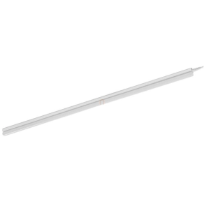   Osram LED Sensor Batten mozgásérzékelős pultvilágító LED lámpa, 14 W, melegfehér, 120 cm