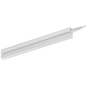   Osram LED Sensor Batten mozgásérzékelős pultvilágító LED lámpa, 4 W, melegfehér, 32 cm