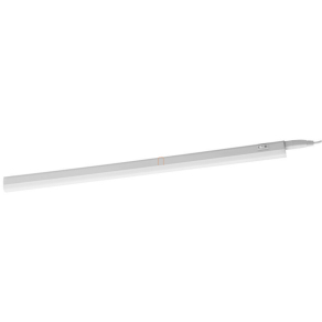   Osram kapcsolós pultvilágító LED lámpa, melegfehér, 8 W, 57,3 cm (LED Switch Batten)