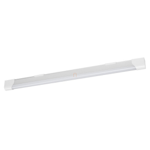   Osram pultvilágító LED lámpa, hidegfehér, 10 W, 63,4 cm (LED Value Batten)