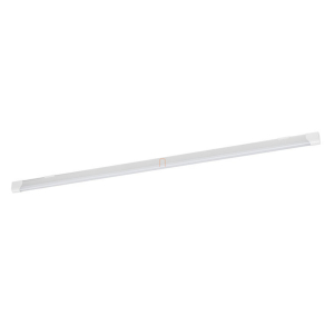   Osram pultvilágító LED lámpa, hidegfehér, 20 W, 123,4 cm (LED Value Batten)