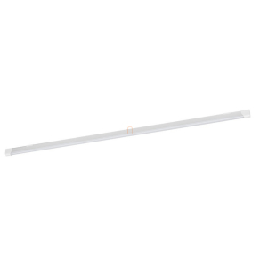   Osram pultvilágító LED lámpa, hidegfehér, 24 W, 153,4 cm (LED Value Batten)