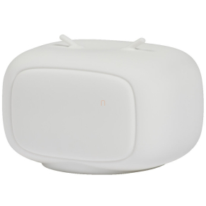   Osram TV formájú Tölthető éjszakai LED lámpa (változtatható színű)