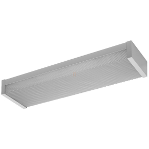 Osram Office Line irodai mennyezeti LED lámpa, 60cm