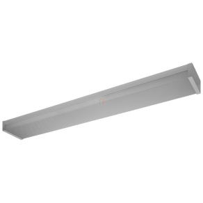 Osram Office Line irodai mennyezeti LED lámpa, 120 cm