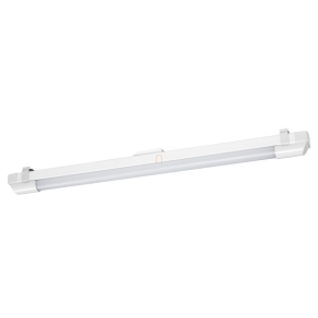   Osram pultvilágító LED lámpa, melegfehér, 12 W, 60 cm (LED Power Batten)